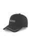 Mapf1 Bb Cap