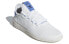 Фото #3 товара Кроссовки Pharrell Williams x Adidas originals Tennis Hu BD7521