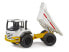 Bruder Dumper 03420