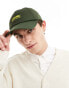 Фото #2 товара New Balance Place Like Home baseball cap in green