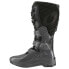 ONeal RMX Pro off-road boots