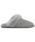 ფოტო #2 პროდუქტის Women's Milo Slippers