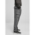 URBAN CLASSICS Ripstop cargo pants