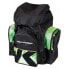 Фото #1 товара KALI KUNNAN Extreme Tour Backpack