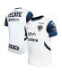 ფოტო #1 პროდუქტის Men's CF Monterrey 2024/25 Home Replica Jersey