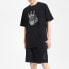 Trendy Clothing T AHSQ487-1 T-shirt