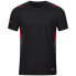 Jako Sportliche T-Shirts Für Jungen 128 - фото #1