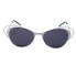 ფოტო #2 პროდუქტის ITALIA INDEPENDENT 0219-075-075 Sunglasses