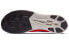 Фото #6 товара Nike Zoom Fly 1 Flyknit 低帮 跑步鞋 男款 红白色 / Кроссовки Nike Zoom Fly 1 Flyknit AR4561-600