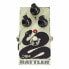 Jam Pedals Rattler