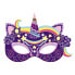 Фото #8 товара JANOD Scratch Art Party Masks