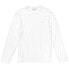 ფოტო #1 პროდუქტის LACOSTE TH2040 long sleeve T-shirt