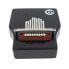 Meinl KA9WW-BK Wah-Wah Kalimba