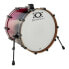 Фото #3 товара DrumCraft Series 6 22"x18" BD BP -WM