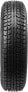 Фото #1 товара Шины зимние Antares Grip 20 3PMSF 215/60 R16 95H