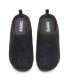 ფოტო #8 პროდუქტის Men's Wabi Slippers