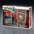 Фото #12 товара Wrebbit 3D W3D-2002 The Big Ben 3D Puzzle, Multicoloured, One Size