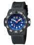 Luminox XS.3503.F Navy Seal 45mm 20 ATM