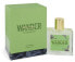 Miller Harris Wander Through The Parks - Eau de Parfum 50 ml