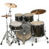 Фото #4 товара Sonor AQX Studio Set BMS