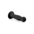 Фото #2 товара Silicone Dildo - Black