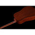 Фото #8 товара Applause AAD-96-4 Dreadnought Natural
