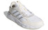 Adidas Neo Futureflow FZ0365 Sneakers