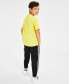 Фото #6 товара Бриджи для малышей Adidas Iconic Tricot Joggers