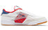 Reebok Club C 85 EH0137 Classic Sneakers