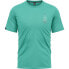 ფოტო #1 პროდუქტის HOTSPOT DESIGN Squid short sleeve T-shirt