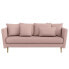 Фото #2 товара 3-Sitzer Sofa Paleras