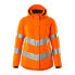 Фото #2 товара MASCOT Safe Supreme 18545 Winter Jacket