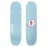 Фото #2 товара PLAN B Rooster Giraud 8.125´´x31.75´´ Skateboard Deck