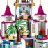 Фото #5 товара Строительный набор Lego Disney Princess 43205 Epic Castle