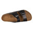 Birkenstock Arizona Leder