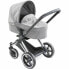 Фото #1 товара Коляска для кукол Corolle Cybex 3 in1 Pram (62 x 70 x 40,5 cm)