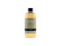 Фото #1 товара Spare filling for the diffuser Natura l Mineral gold 500 ml