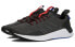 Adidas Neo Questar Ride Sports Shoes (B44809)