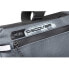 Фото #2 товара PRO Gravel Discover Triangle frame bag