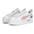 Фото #1 товара PUMA SELECT Mayze Mix trainers refurbished