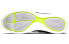 Фото #6 товара Nike LunarEpic Flyknit 2 Low 低帮 跑步鞋 男款 黑白 / Кроссовки Nike LunarEpic Flyknit 863779-001