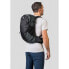 HANNAH Speed 15L backpack