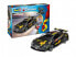 Фото #1 товара Revell 00923 - Sports car model - Assembly kit - 1:20 - Any gender - 21 pc(s) - 4 yr(s)