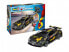 Revell 00923 - Sports car model - Assembly kit - 1:20 - Any gender - 21 pc(s) - 4 yr(s)