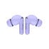 Фото #2 товара Bluetooth-наушники in Ear Trust 25297 Фиолетовый Пурпурный