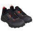 ADIDAS Terrex Ax4 Hiking Shoes