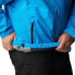 COLUMBIA Earth Explorer™ jacket