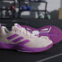 ADIDAS Rapidmove trainers