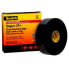 Фото #2 товара 3M 80014001020 - Black - Insulating,Repairing - Vinyl - 3.0 N/cm - 250% - -18 °C