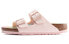 Birkenstock Arizona PVC 1022536 Sandals